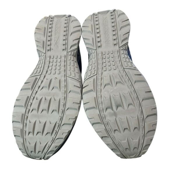 Reebok Ridgerider 5.0 Men's Crossfit Workout Walking Shoes Sneakers 12 - Picture 6 of 6